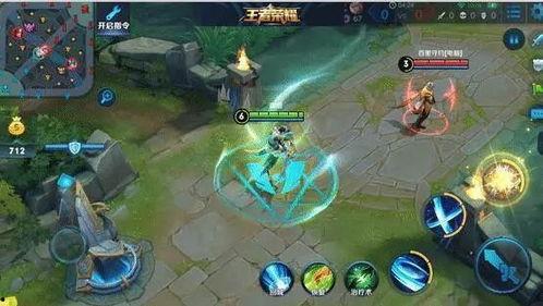 王者皮肤爆料最新史诗,王者史诗皮肤全新爆料，神秘力量即将降临！